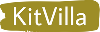 KitVilla - Ексклюзивні дизайнерські меблі для котів